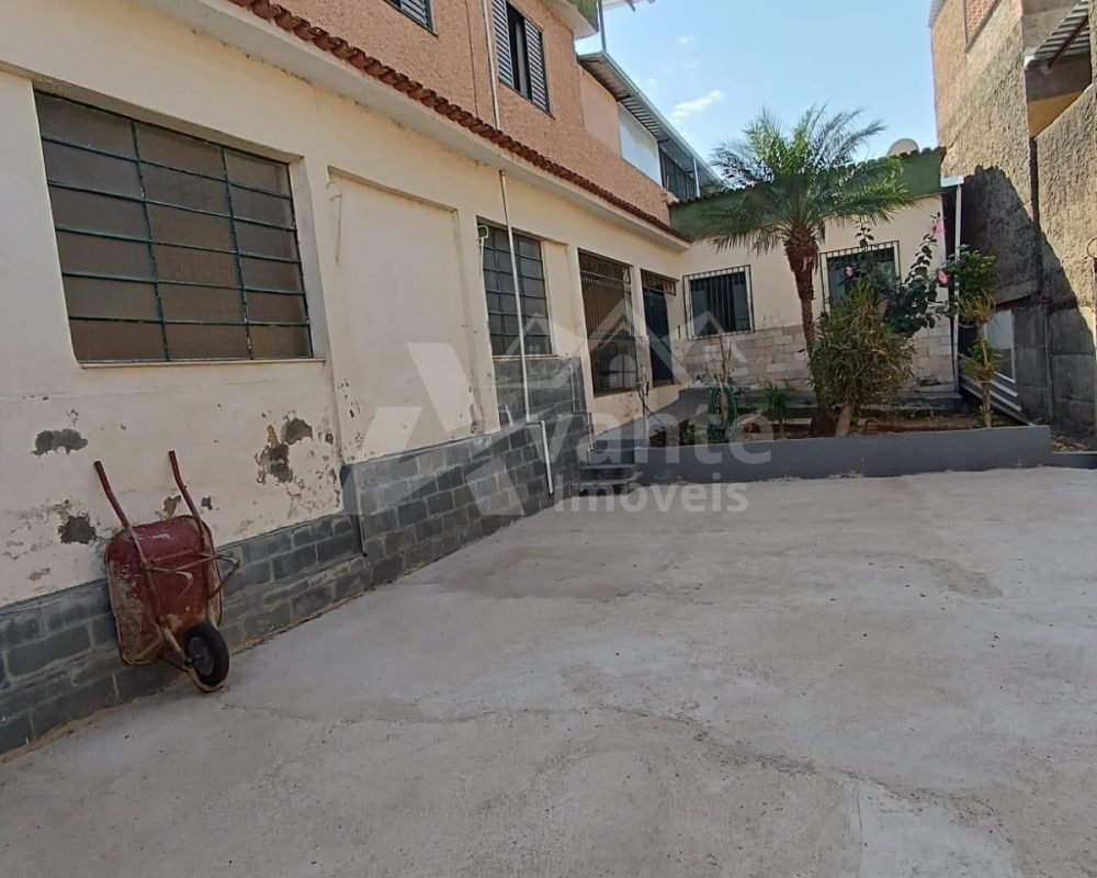 Avante Imóveis ajudando você a realizar seu sonho