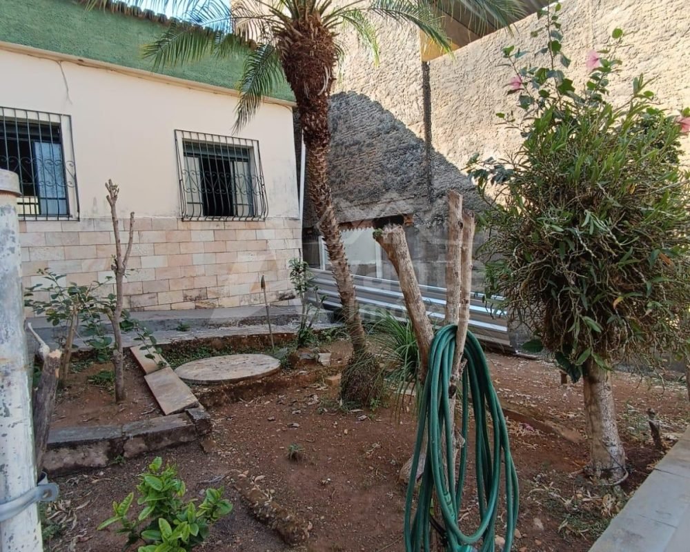 Avante Imóveis ajudando você a realizar seu sonho