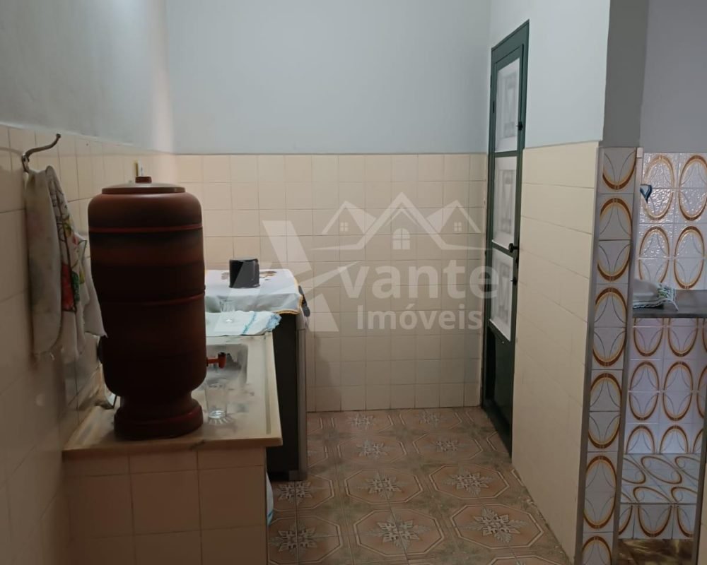 Avante Imóveis ajudando você a realizar seu sonho