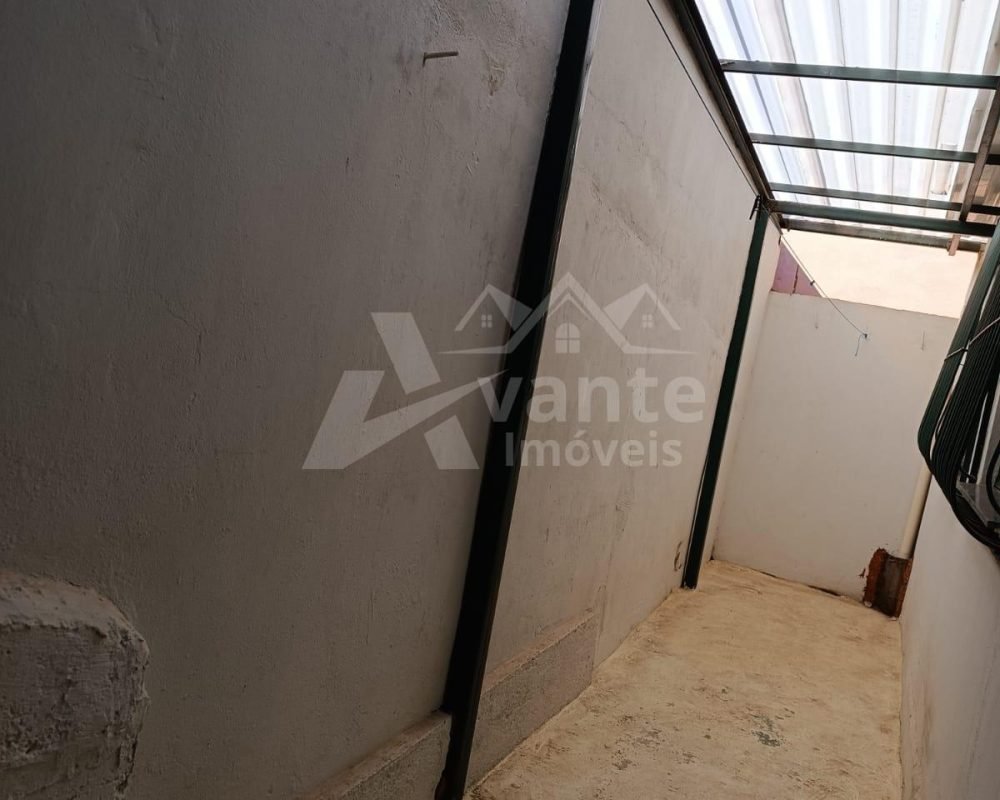 Avante Imóveis ajudando você a realizar seu sonho