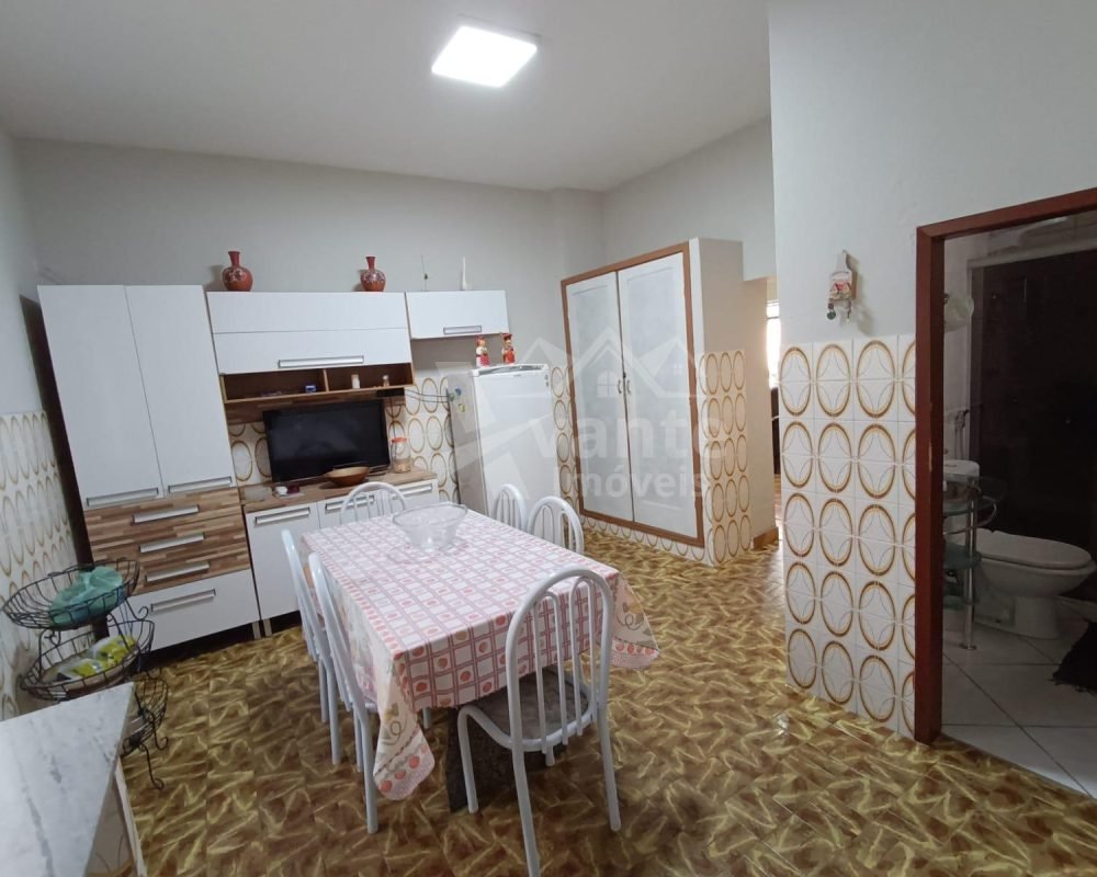 Avante Imóveis ajudando você a realizar seu sonho