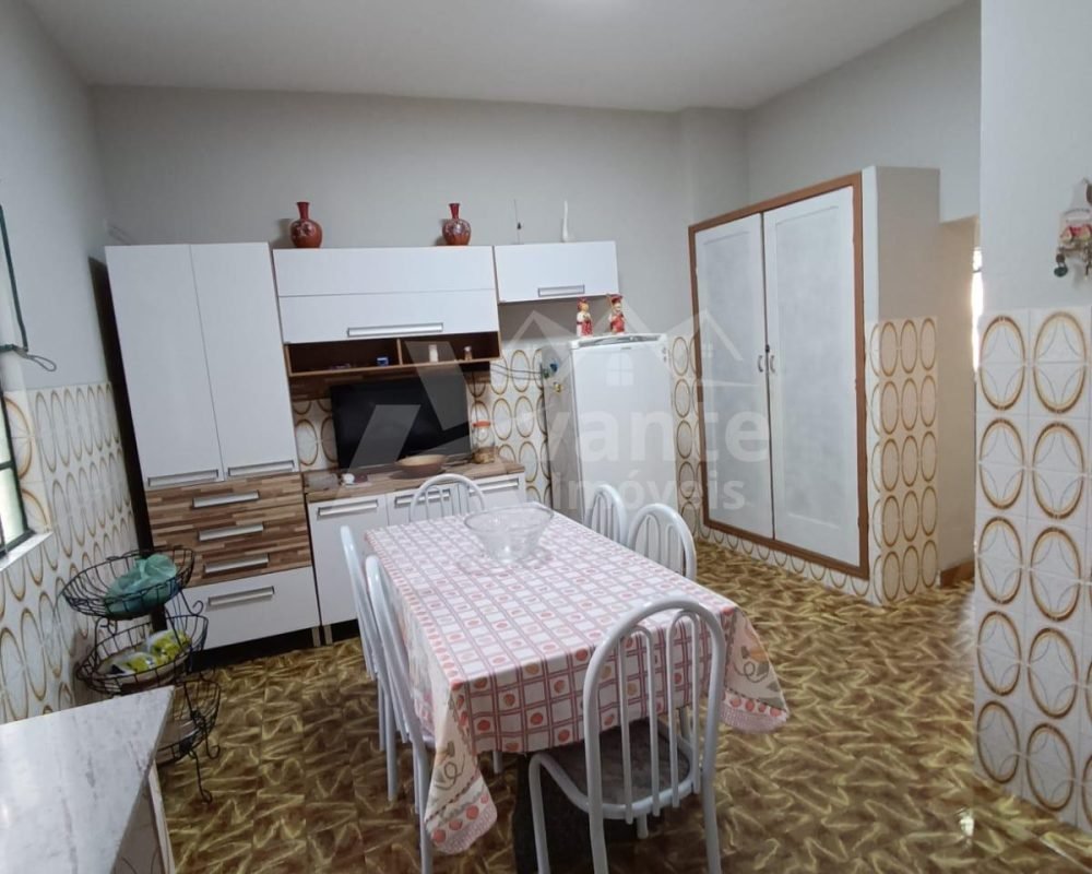 Avante Imóveis ajudando você a realizar seu sonho