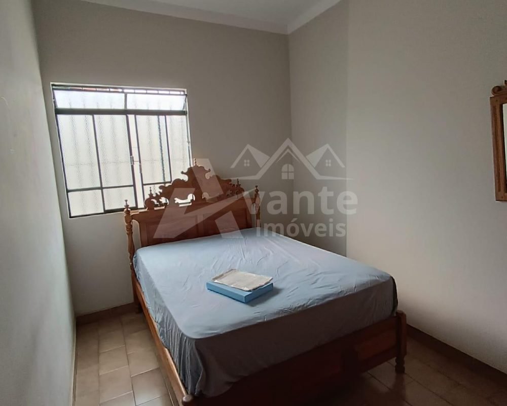 Avante Imóveis ajudando você a realizar seu sonho