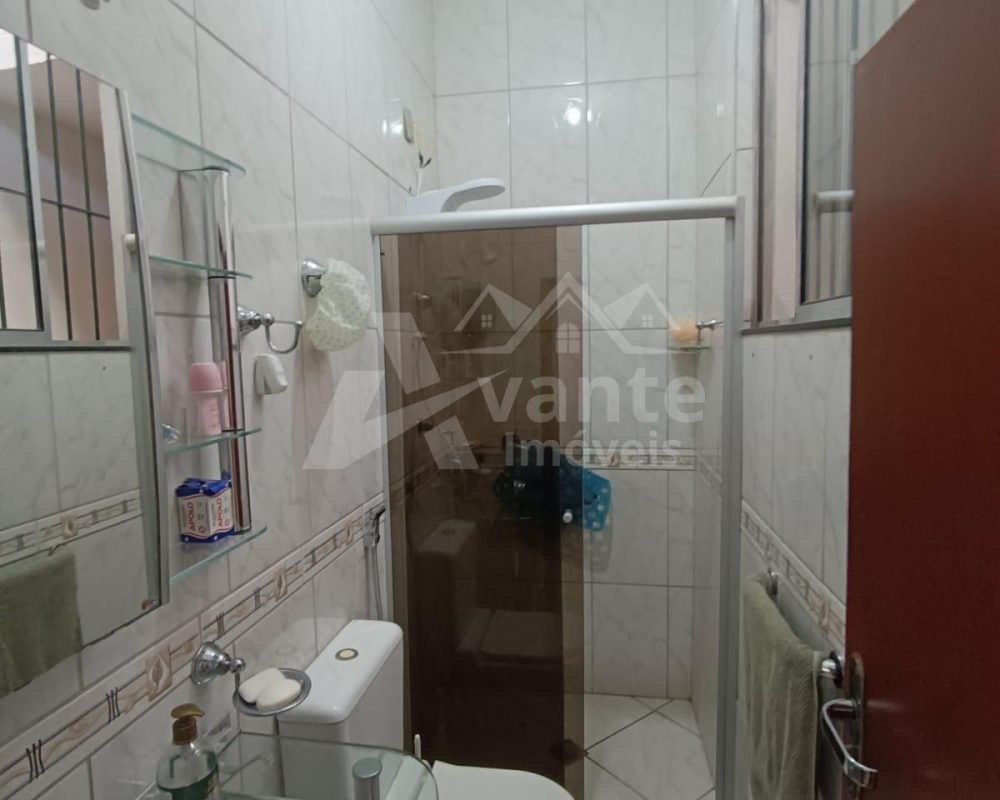 Avante Imóveis ajudando você a realizar seu sonho