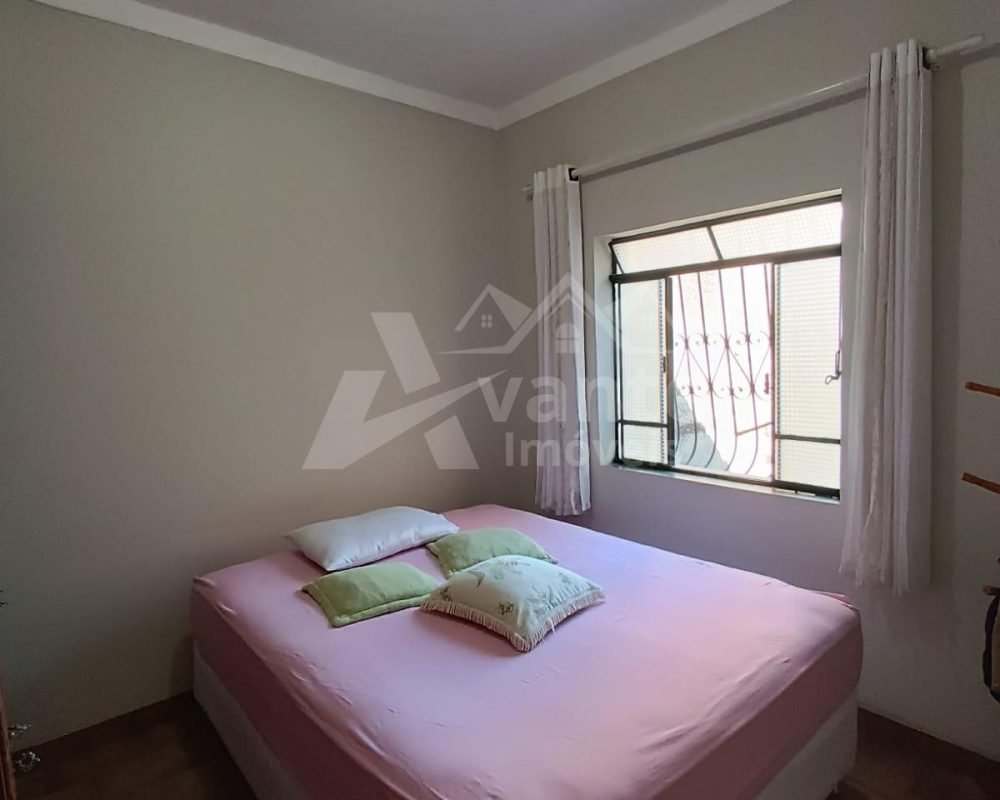 Avante Imóveis ajudando você a realizar seu sonho