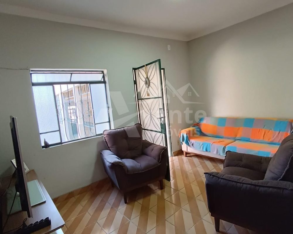 Avante Imóveis ajudando você a realizar seu sonho