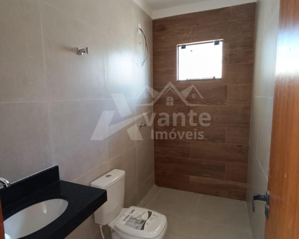 Avante Imóveis ajudando você a realizar seu sonho