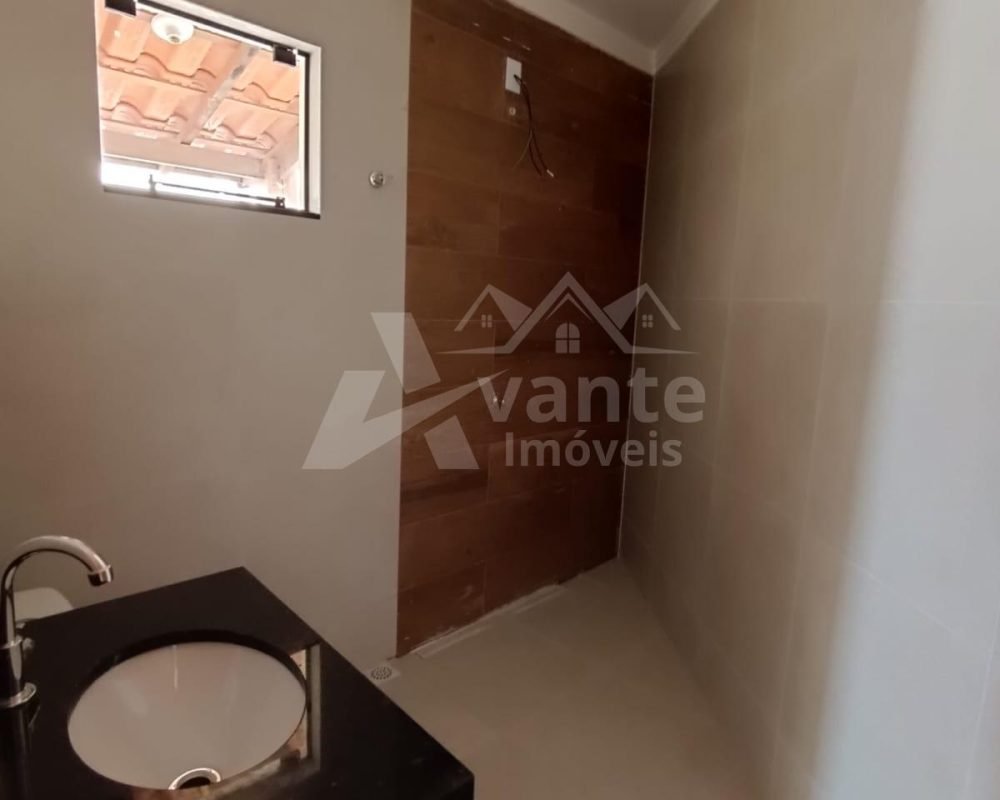 Avante Imóveis ajudando você a realizar seu sonho