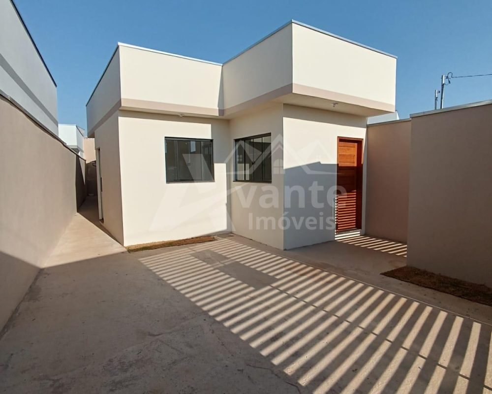 Avante Imóveis ajudando você a realizar seu sonho