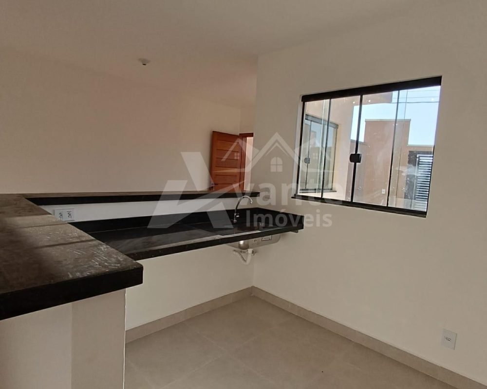 Avante Imóveis ajudando você a realizar seu sonho