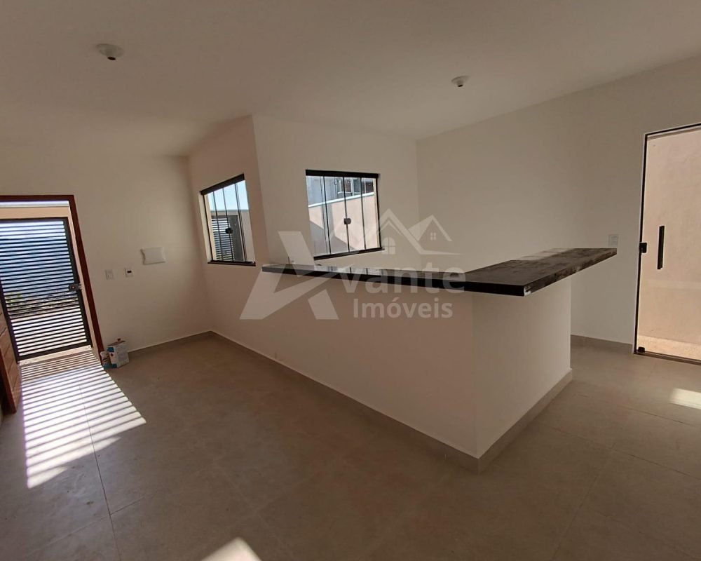 Avante Imóveis ajudando você a realizar seu sonho