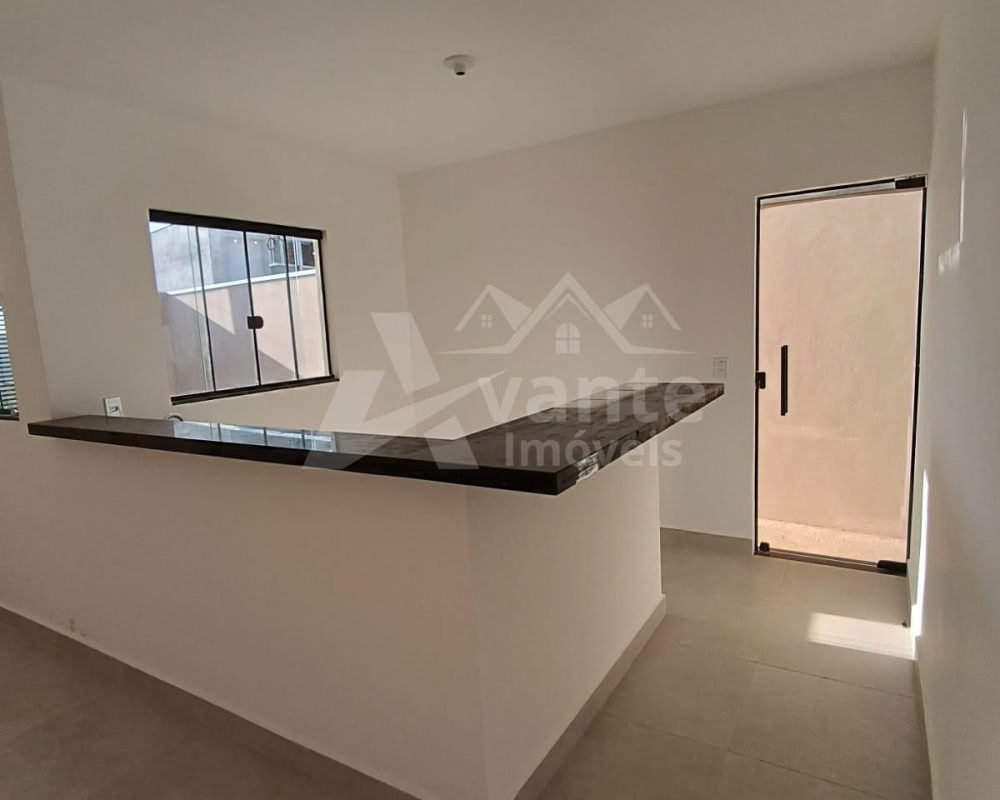 Avante Imóveis ajudando você a realizar seu sonho