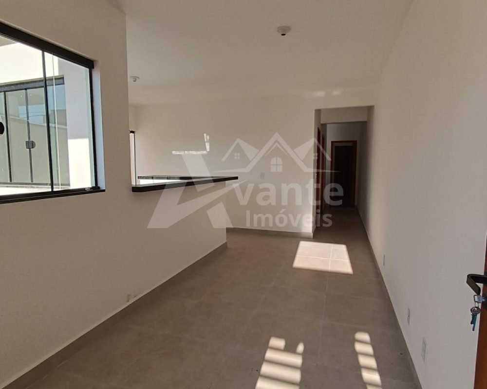 Avante Imóveis ajudando você a realizar seu sonho