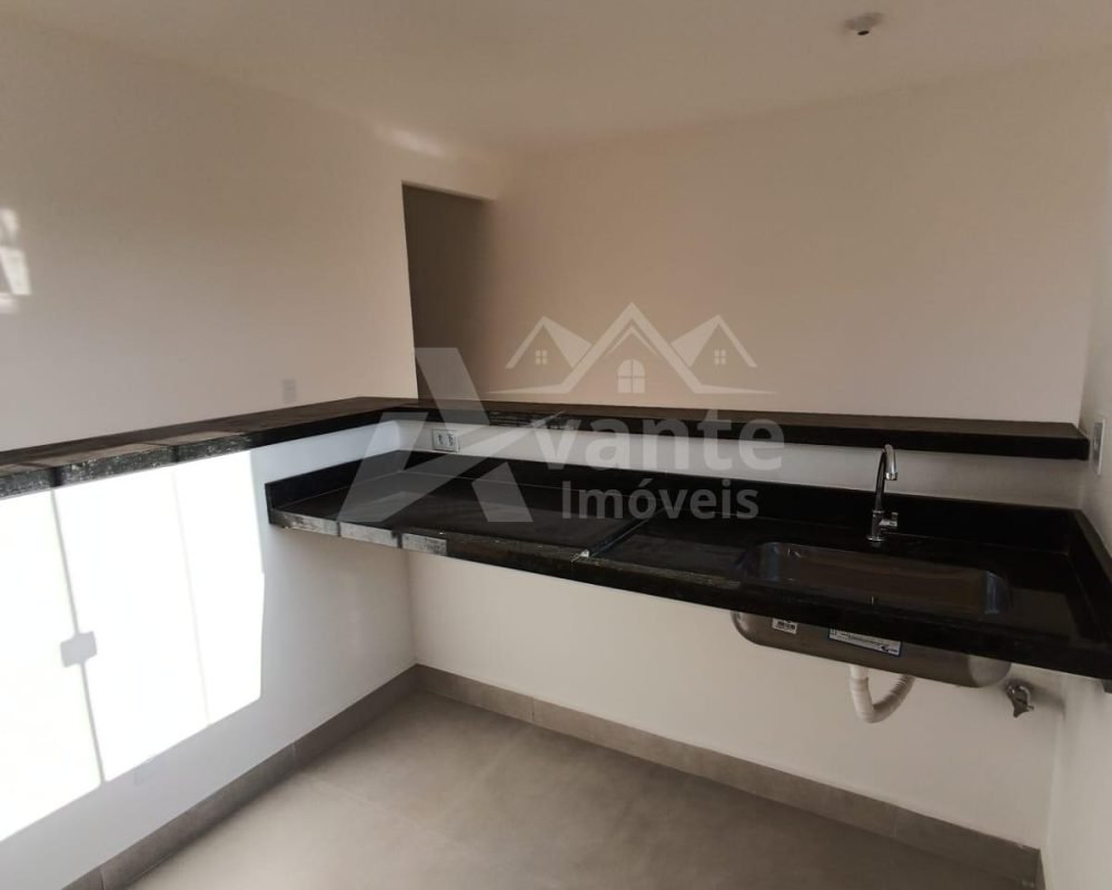 Avante Imóveis ajudando você a realizar seu sonho