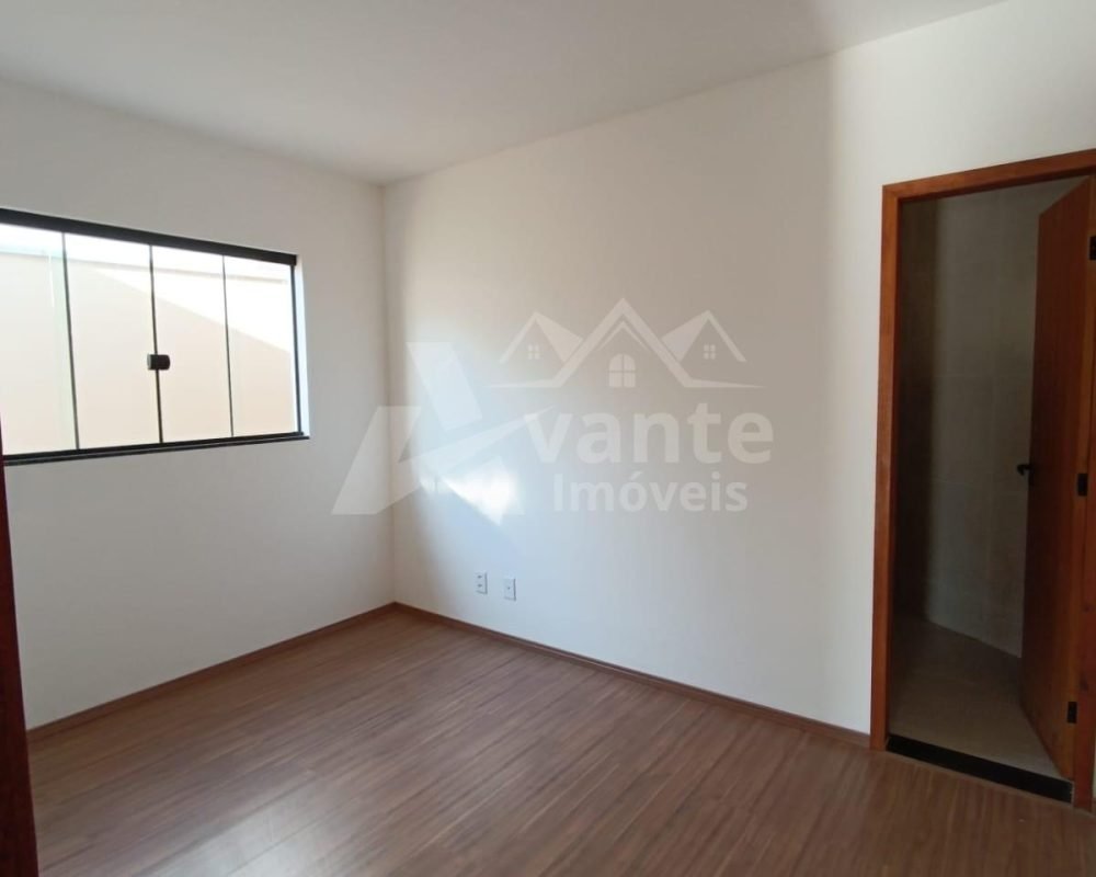 Avante Imóveis ajudando você a realizar seu sonho