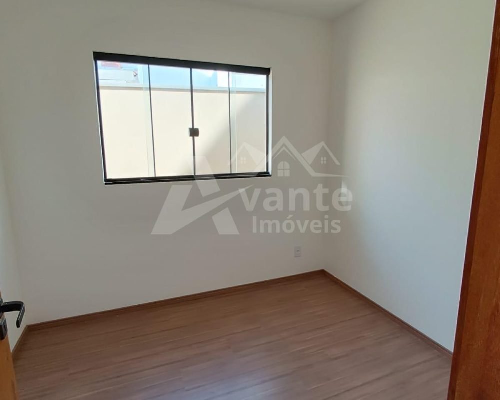 Avante Imóveis ajudando você a realizar seu sonho