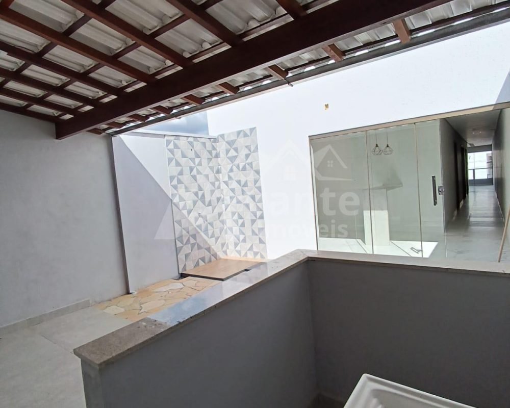 Avante Imóveis ajudando você a realizar seu sonho