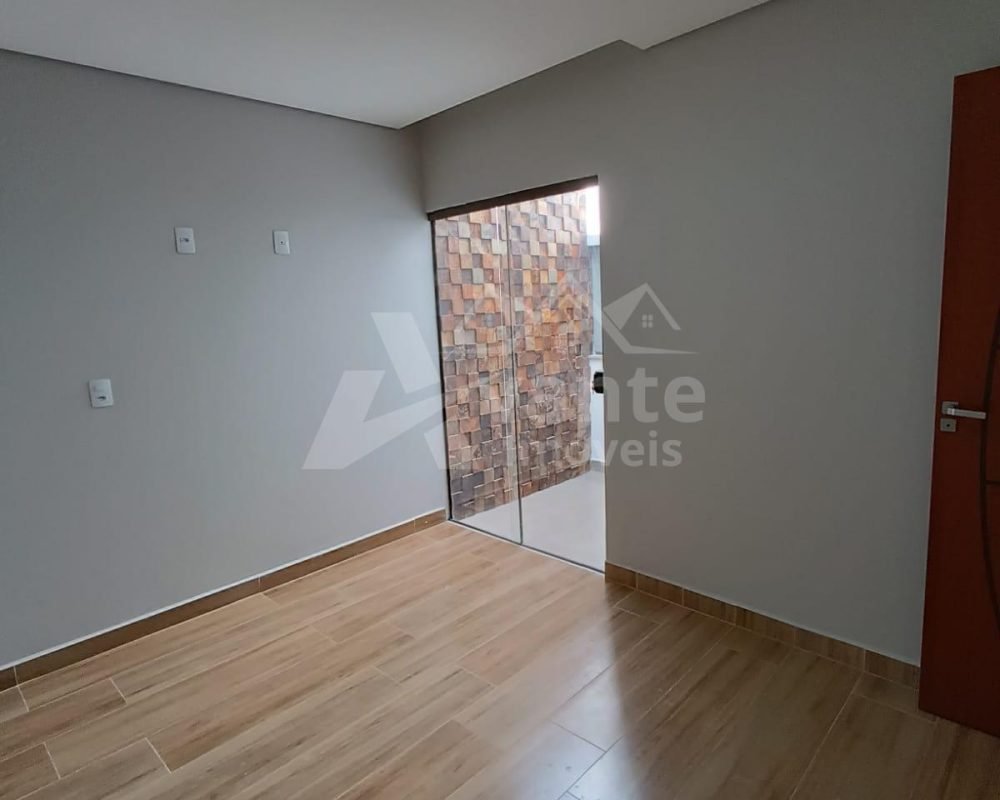 Avante Imóveis ajudando você a realizar seu sonho