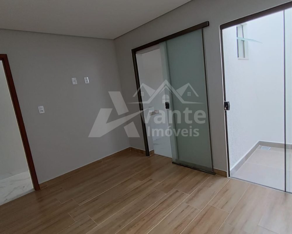 Avante Imóveis ajudando você a realizar seu sonho