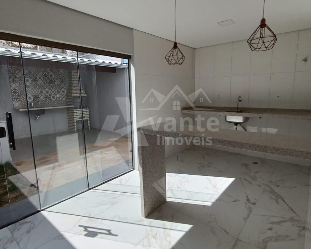 CASA NO JARDIM DAS ACÁCIAS (12)