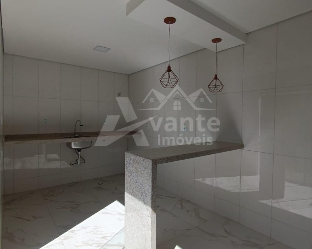 CASA NO JARDIM DAS ACÁCIAS (13)