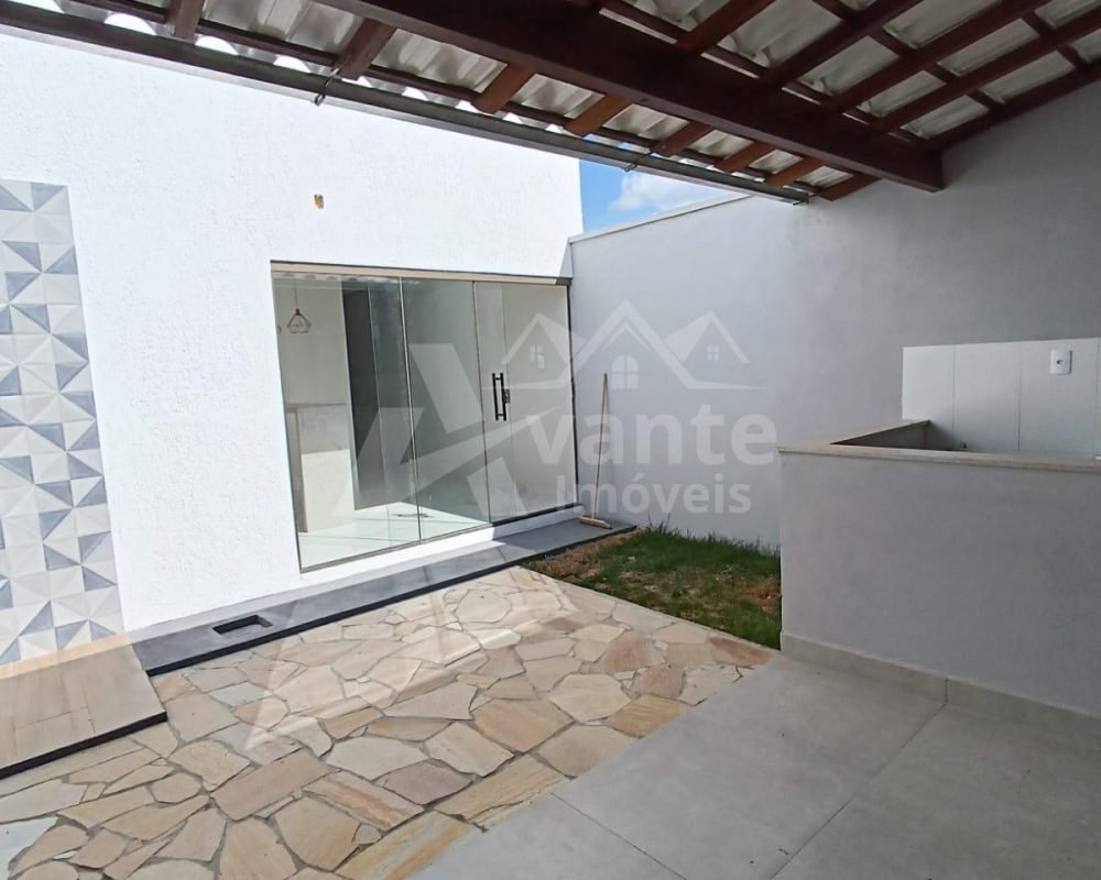 CASA NO JARDIM DAS ACÁCIAS (14)