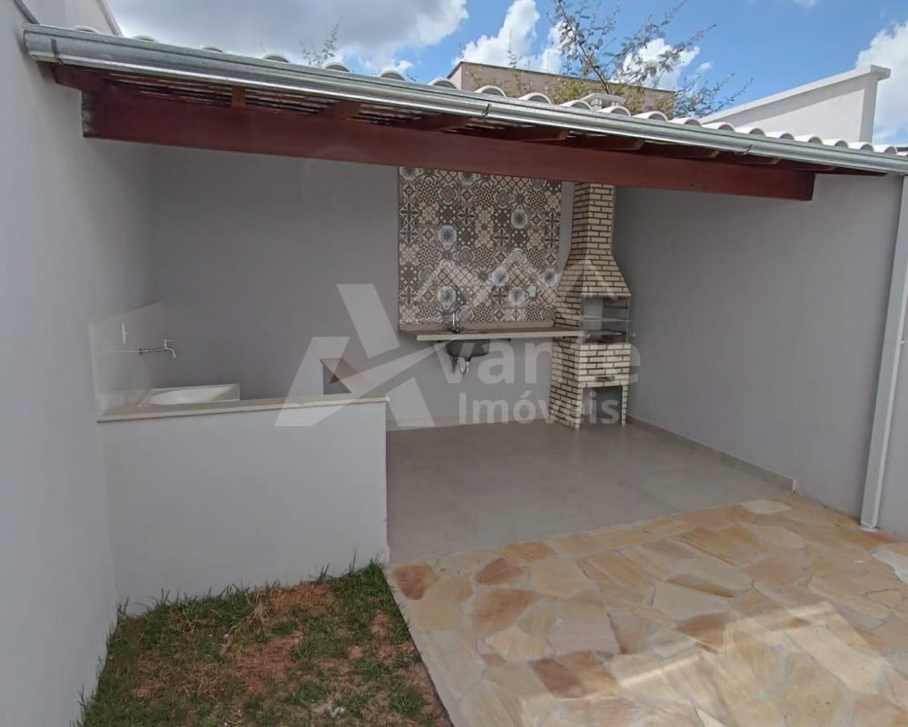 CASA NO JARDIM DAS ACÁCIAS (15)