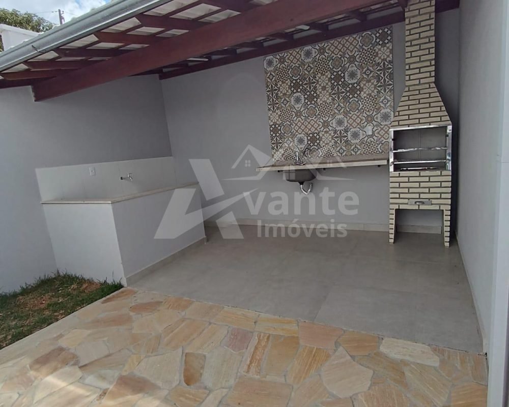 CASA NO JARDIM DAS ACÁCIAS (16)