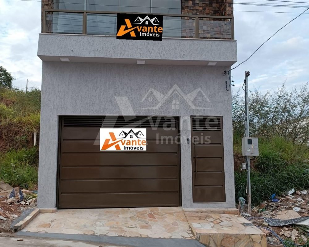 CASA NO JARDIM DAS ACÁCIAS (17)