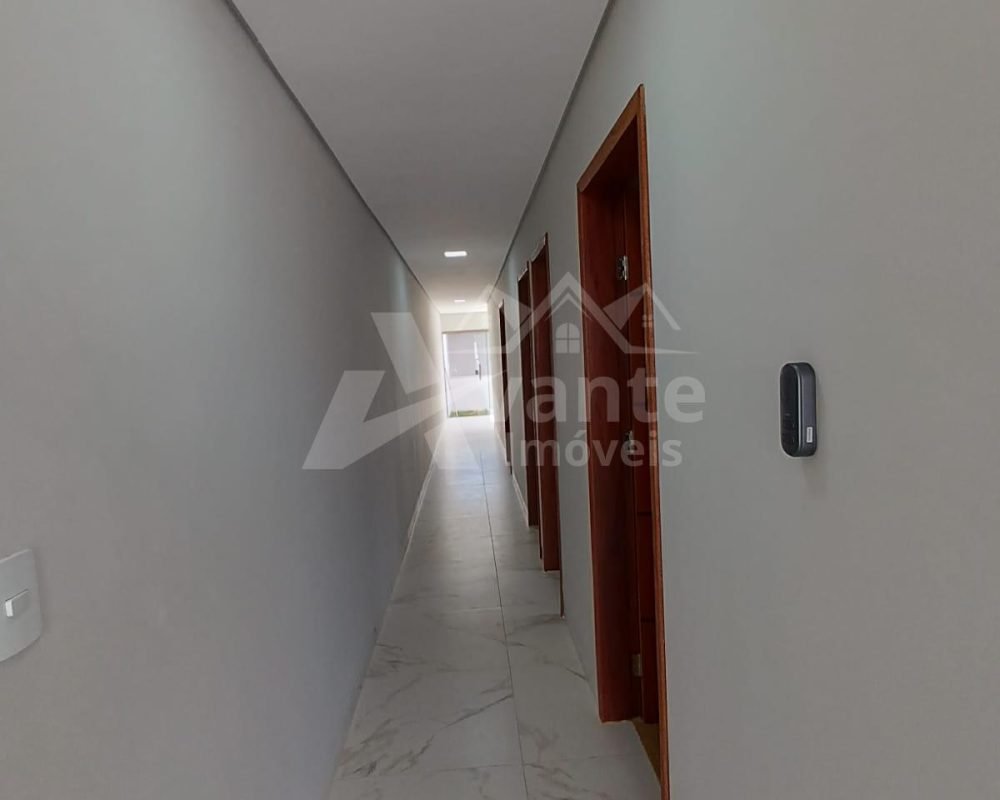 Avante Imóveis ajudando você a realizar seu sonho