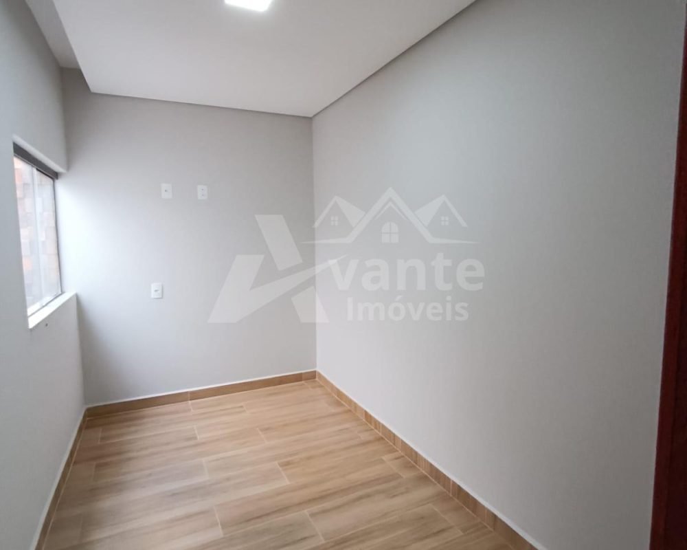 Avante Imóveis ajudando você a realizar seu sonho