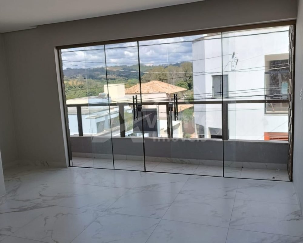 Avante Imóveis ajudando você a realizar seu sonho