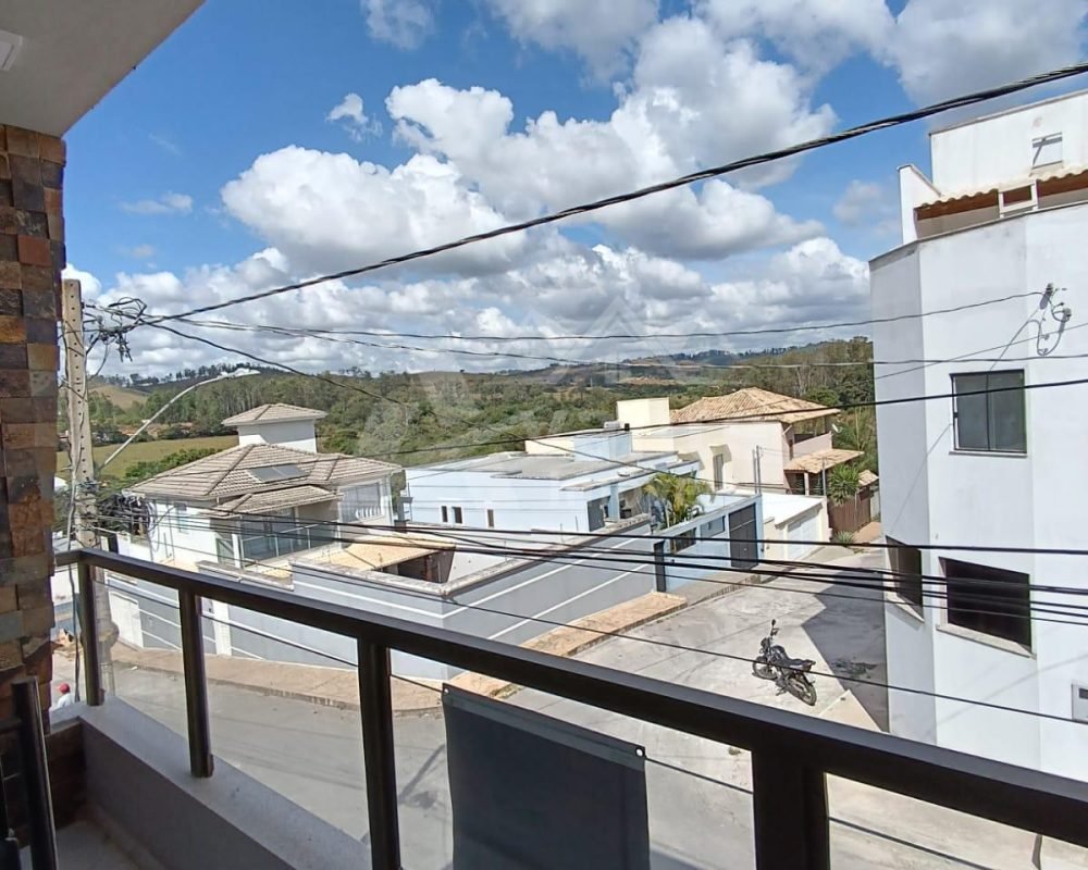 Avante Imóveis ajudando você a realizar seu sonho