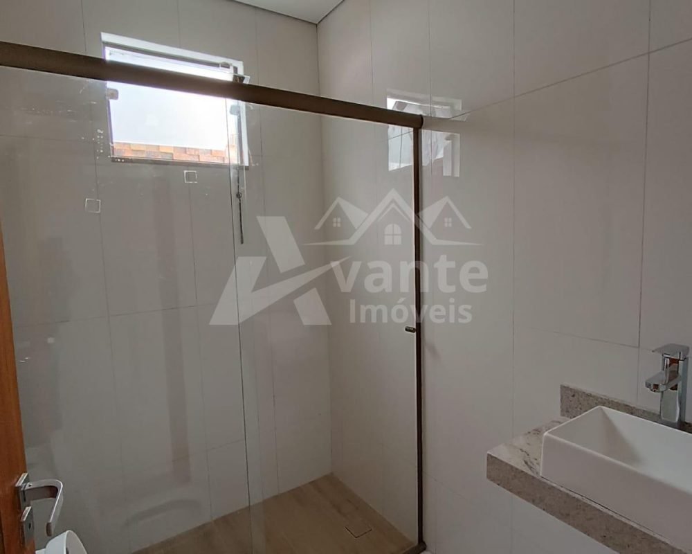 Avante Imóveis ajudando você a realizar seu sonho