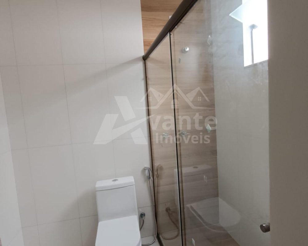 Avante Imóveis ajudando você a realizar seu sonho