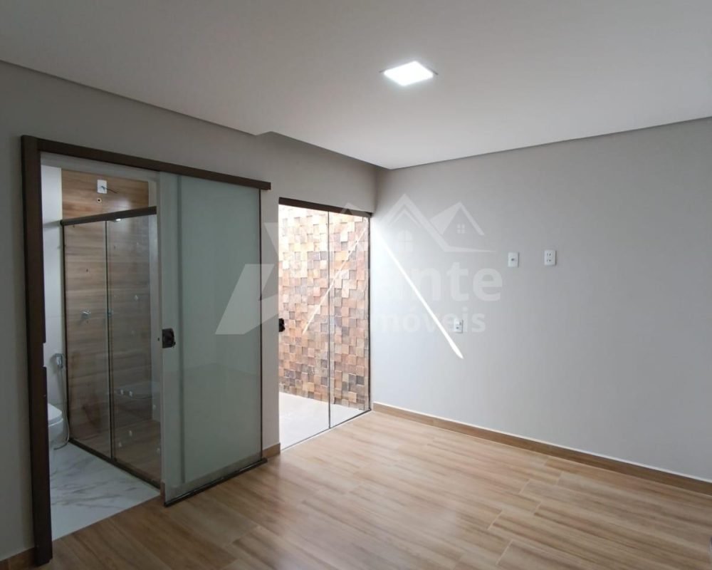 Avante Imóveis ajudando você a realizar seu sonho