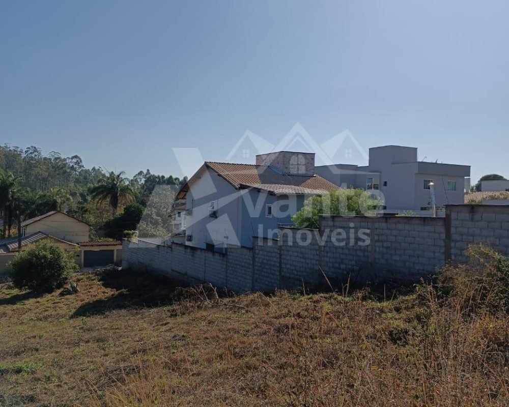 Avante Imóveis ajudando você a realizar seu sonho