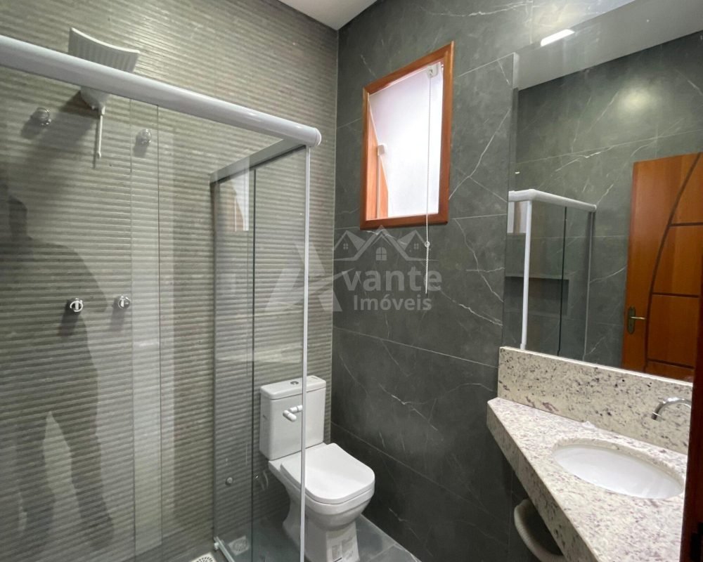 Avante Imóveis ajudando você a realizar o sonho da casa própria