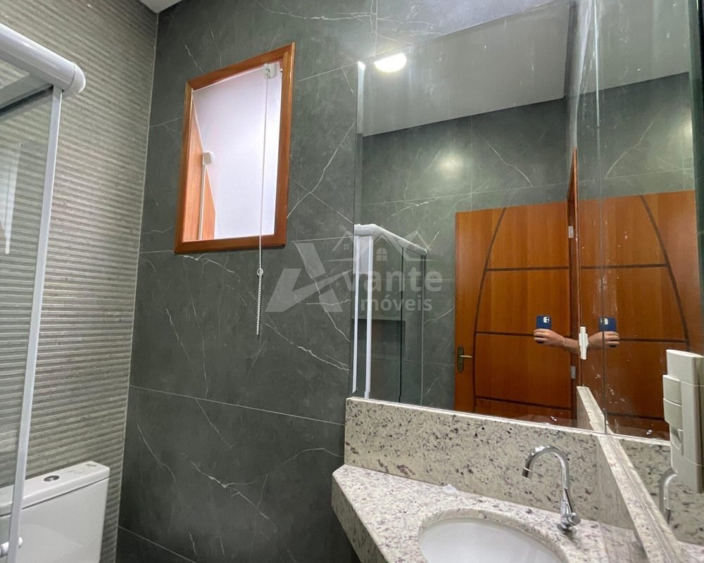 Avante Imóveis ajudando você a realizar o sonho da casa própria