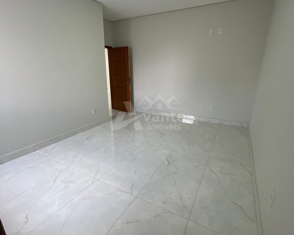 Avante Imóveis ajudando você a realizar o sonho da casa própria