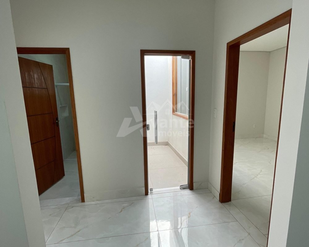 Avante Imóveis ajudando você a realizar o sonho da casa própria