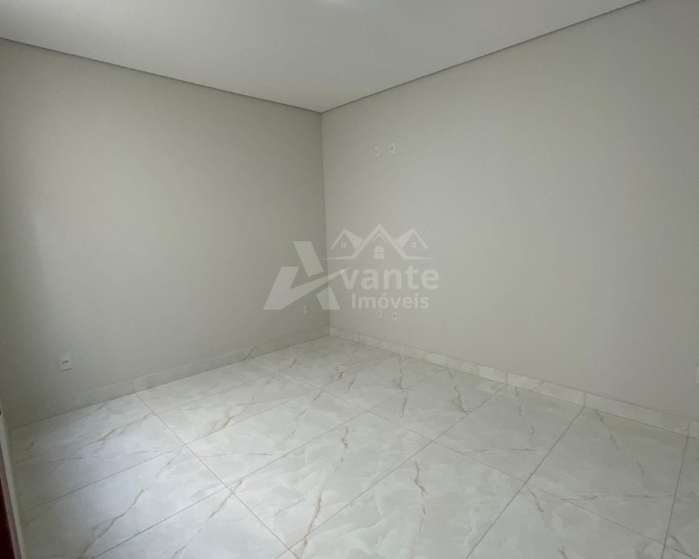 Avante Imóveis ajudando você a realizar o sonho da casa própria