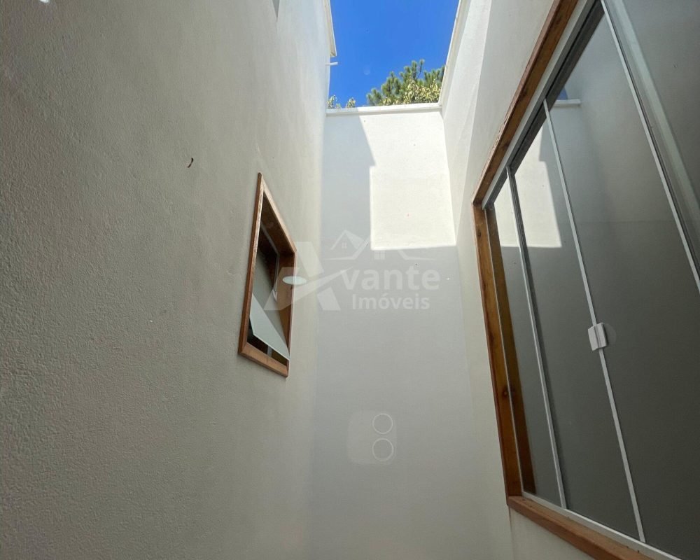 Avante Imóveis ajudando você a realizar o sonho da casa própria