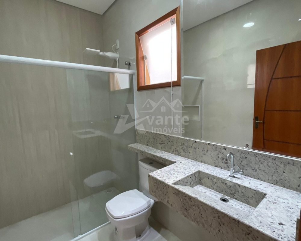 Avante Imóveis ajudando você a realizar o sonho da casa própria