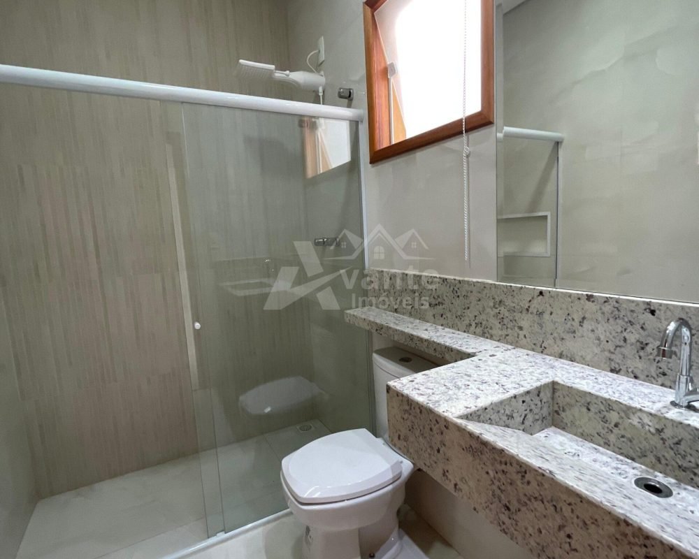 Avante Imóveis ajudando você a realizar o sonho da casa própria