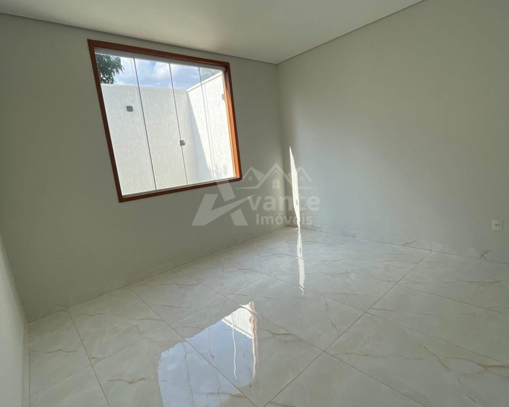 Avante Imóveis ajudando você a realizar o sonho da casa própria