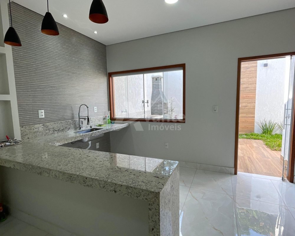 Avante Imóveis ajudando você a realizar o sonho da casa própria