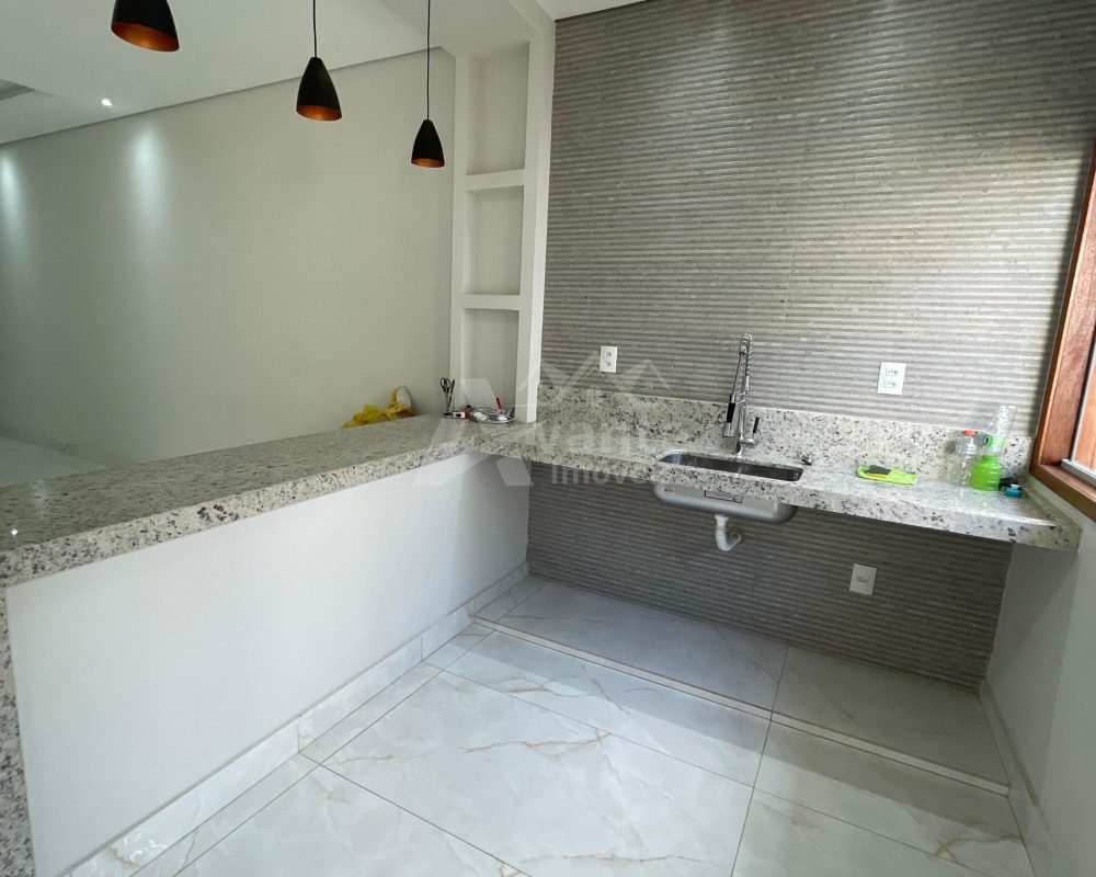 Avante Imóveis ajudando você a realizar o sonho da casa própria