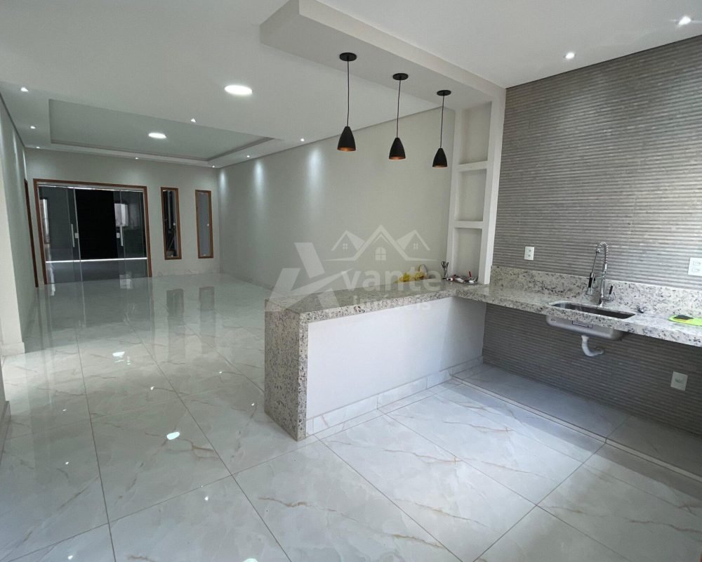 Avante Imóveis ajudando você a realizar o sonho da casa própria