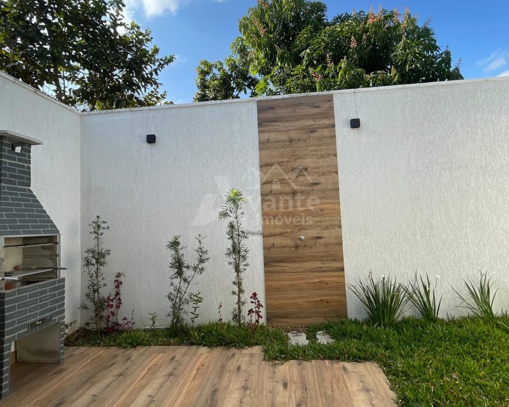 Avante Imóveis ajudando você a realizar o sonho da casa própria